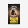 Pacific Stream Grain-Free